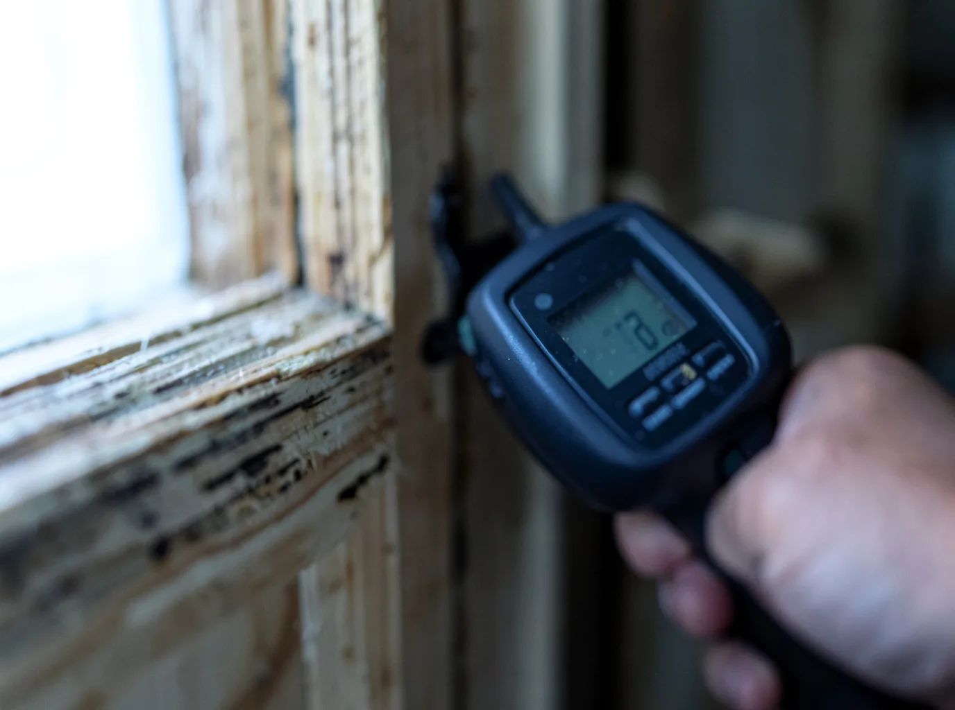 Water Damage Restoration Baker, LA FAQs